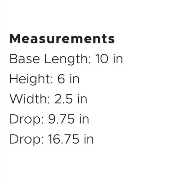 Chanel Medium Classic Double Flap - Picture 4 of 4